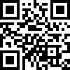 https://fa.abna24.com/xjzKg
