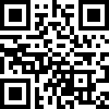 https://fa.abna24.com/x8nwL