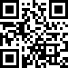 https://fa.abna24.com/xjw5C
