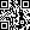 https://fa.abna24.com/x7kY6