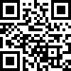 https://fa.abna24.com/xjNNS