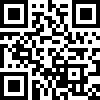 https://fa.abna24.com/xkPSC