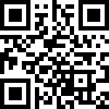 https://fa.abna24.com/x8cjP