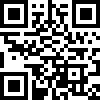 https://fa.abna24.com/x7m3h