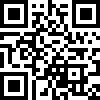 https://fa.abna24.com/xjw4f
