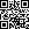 https://fa.abna24.com/xh6tb