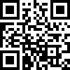 https://fa.abna24.com/xk7CQ
