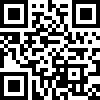 https://fa.abna24.com/x7qns
