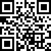 https://fa.abna24.com/xjLpt