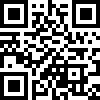 https://fa.abna24.com/xjZsn