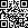 https://fa.abna24.com/x6nBT