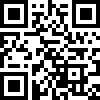 https://fa.abna24.com/xgJmv