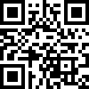 https://fa.abna24.com/x8rT8