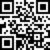 https://fa.abna24.com/xktHs