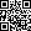 https://fa.abna24.com/xkBPr