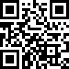 https://fa.abna24.com/xcjMS