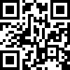 https://fa.abna24.com/x87Xk