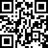 https://fa.abna24.com/x8wJm