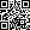 https://fa.abna24.com/x877X