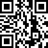 https://fa.abna24.com/x8rzd