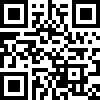 https://fa.abna24.com/xgCX8