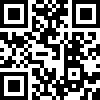 https://fa.abna24.com/xk9xR
