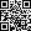 https://fa.abna24.com/xhfCy