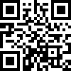 https://fa.abna24.com/xkZ4p