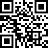 https://fa.abna24.com/x7SF9