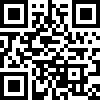 https://fa.abna24.com/xf6kj