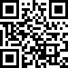 https://fa.abna24.com/xkBgv