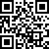 https://fa.abna24.com/xkRsK