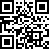 https://fa.abna24.com/x3Yd9
