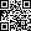 https://fa.abna24.com/xg2VK