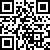 https://fa.abna24.com/xjJjK