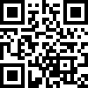 https://fa.abna24.com/x8pSD