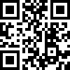https://fa.abna24.com/xjwGR