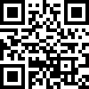 https://fa.abna24.com/xkC5v