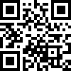 https://fa.abna24.com/xjsPg