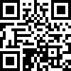 https://fa.abna24.com/xkqpx