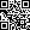https://fa.abna24.com/xg2GK