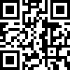 https://fa.abna24.com/xk5TF