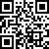 https://fa.abna24.com/xgWGN