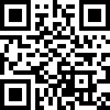 https://fa.abna24.com/x3V6d