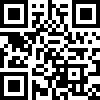 https://fa.abna24.com/x7jdx