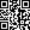 https://fa.abna24.com/xkRWz