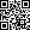 https://fa.abna24.com/x5pwk