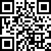 https://fa.abna24.com/xgndr