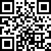 https://fa.abna24.com/x83xq