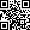 https://fa.abna24.com/xk623